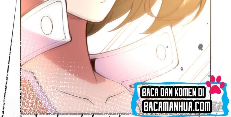 Foral Guardian In The City Chapter 05 Gambar 98